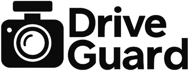 DriveGuard
