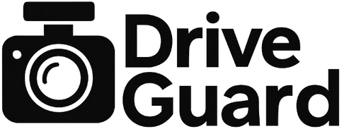 DriveGuard